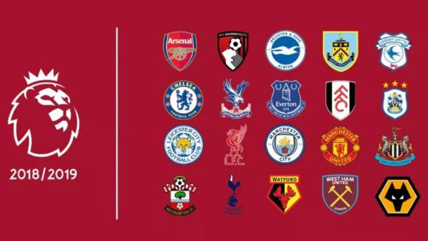 纳帅：尊重马扎加入阿尔及利亚，但选择国家队应出于自豪感（纳帅：理解马扎选择为阿尔及利亚效力，但国家队抉择应源自自豪感）