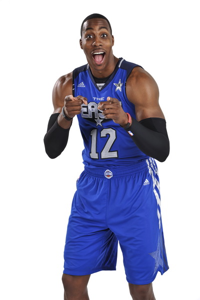 莫雷托：焦瓦内符合国米要求，从齐沃到管理层都对其十分欣赏（莫雷托：焦瓦内契合国米标准，齐沃到高层一致看好）