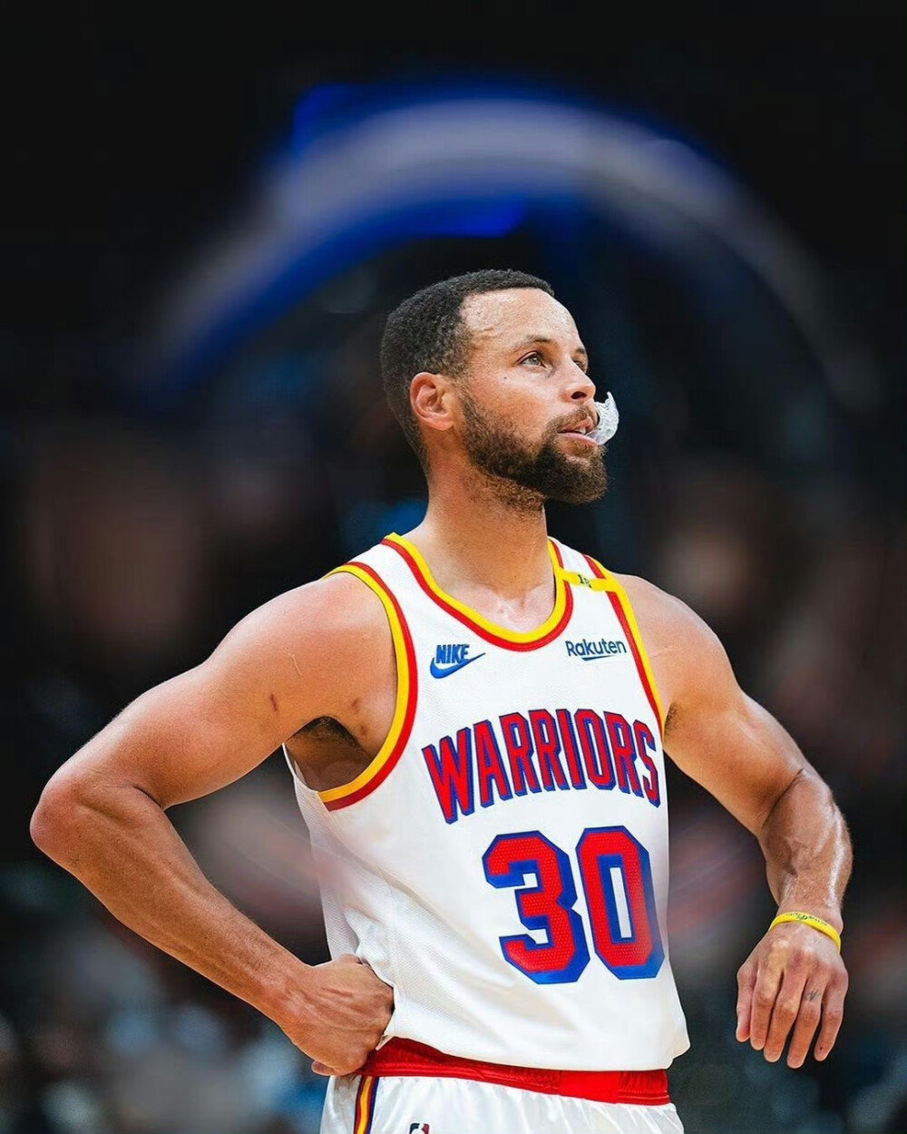 杰明成篮网队史近三年单场得分最高的新秀球员（杰明加冕篮网近三年新秀单场得分纪录保持者）