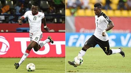 就你不争气？意大利是唯一未能直通美加墨的前世界杯冠军（前世界杯冠军中唯独意大利未能直通美加墨）