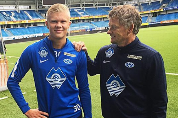 杜兰特关键投篮稳定输出（杜兰特关键时刻手感稳定）