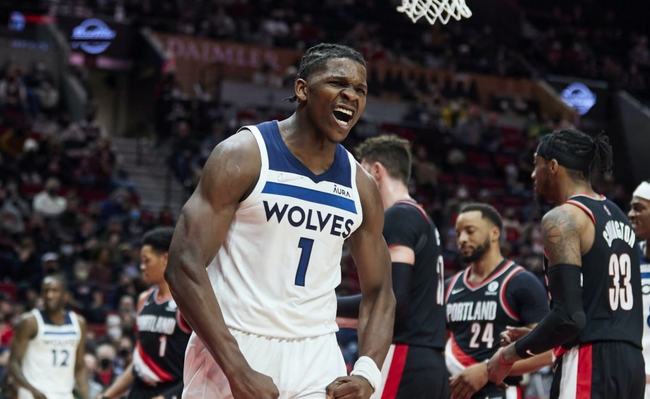 慢镜头：亚特兰大高层视穆尼斯为主要引援目标，已前往英格兰（慢镜头：亚特兰大将穆尼斯列为头号引援目标，高层已赴英洽谈）