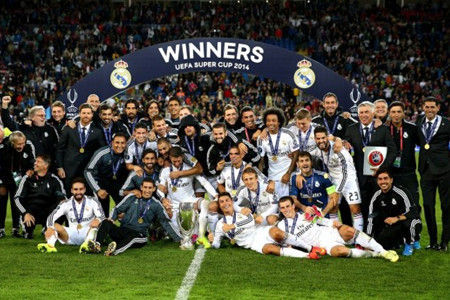 足球世界杯亚洲区预选赛最新积分榜（世界杯亚洲区预选赛积分最新排名）