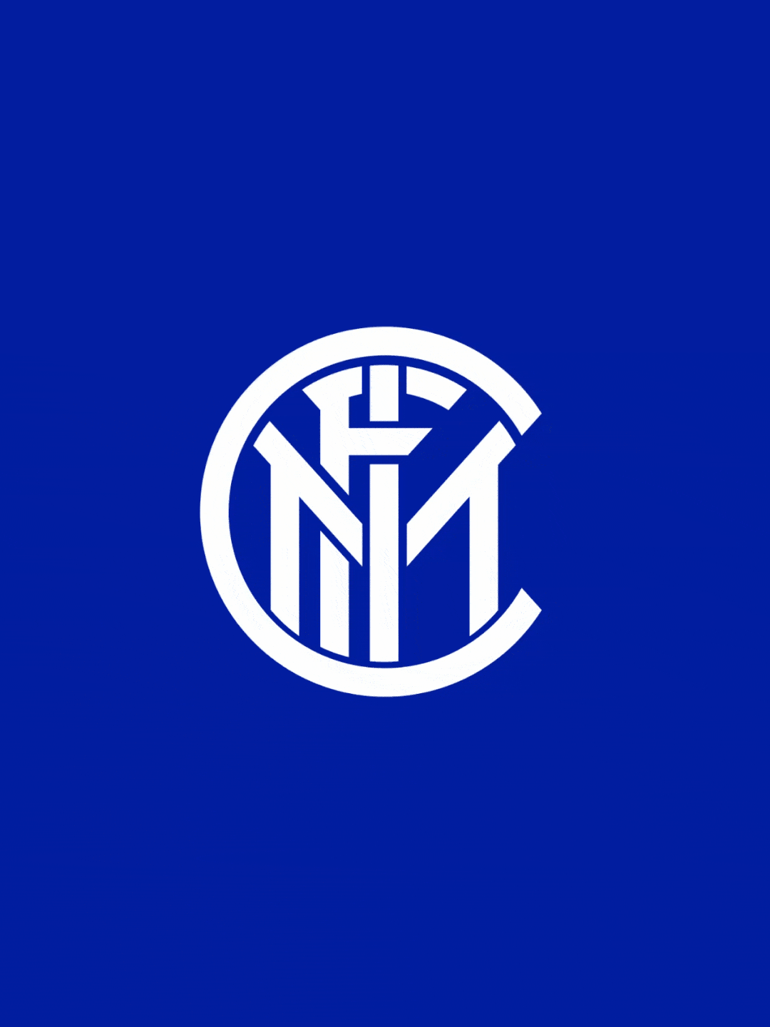 图赫尔：斯凯利在阿森纳首发和出场机会太少，奥赖利更具优势