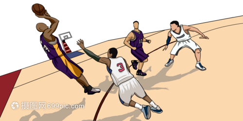 新鹏城官方：中超收官战主场vs成都票价全场60元，地点在肇庆（新鹏城官宣：中超收官战主场迎战成都，全场票价60元，比赛在肇庆进行）