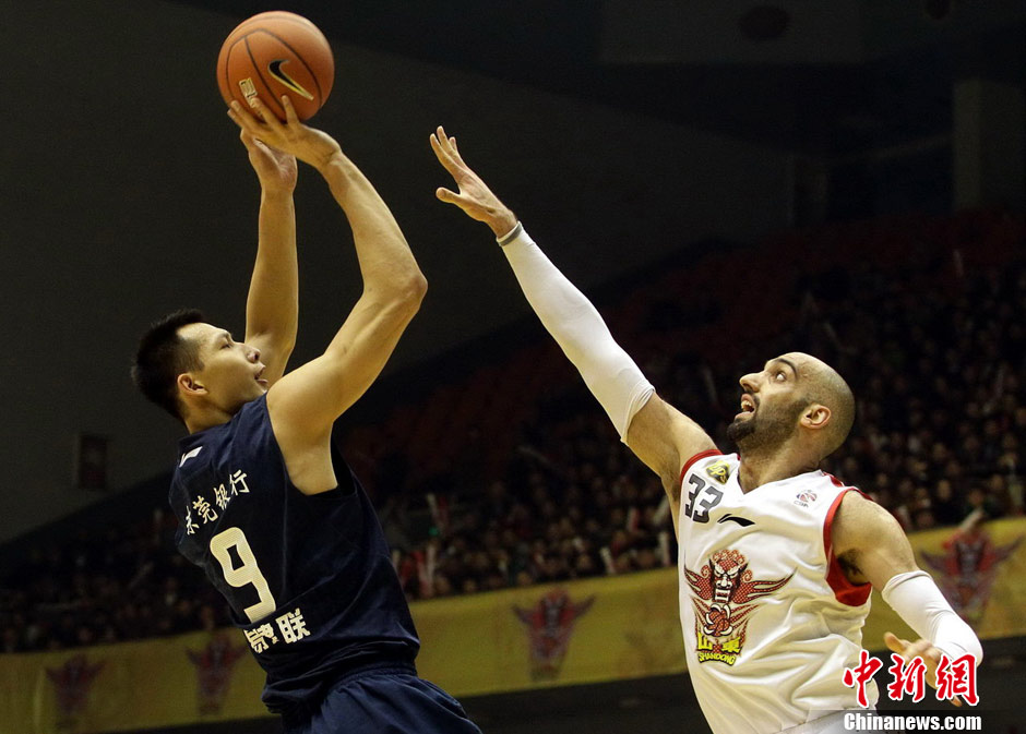 希勒：阿森纳将会打破英超单赛季最少失球纪录（希勒看好阿森纳刷新英超单季最少失球纪录）