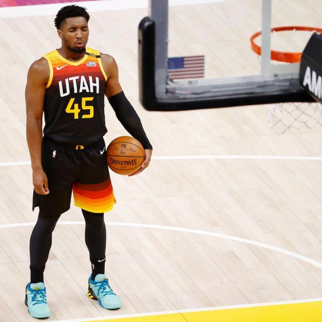 弗洛伦齐：在罗马时我们阵容很强，但对手是能拿100分的尤文（弗洛伦齐：效力罗马时我们很强，只是对面是能拿100分的尤文）