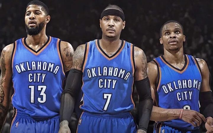 焉能不败！英格拉姆13中3仅拿7分，赛季首次得分未上双（输局难免！英格拉姆13投3中仅7分，本季首次得分未上双）