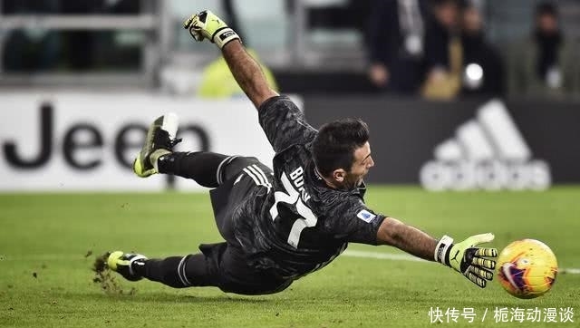 澳超前瞻：珀斯光荣豪取三连胜，悉尼FC核心罗里伤缺（澳超前瞻：珀斯光荣势如破竹三连胜在手，悉尼FC核心罗里因伤缺席）