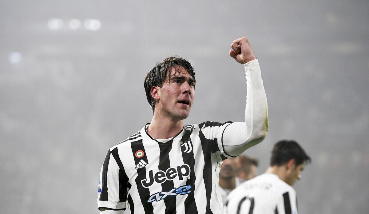 NBA最佳阵容公布：詹姆斯入选,