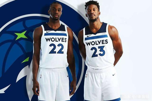 巴萨官方：欧冠对法鹰为高风险，将启动客队球迷安全管控预案（巴萨通告：欧冠对阵法鹰被定为高风险，将启用客队球迷安保预案）