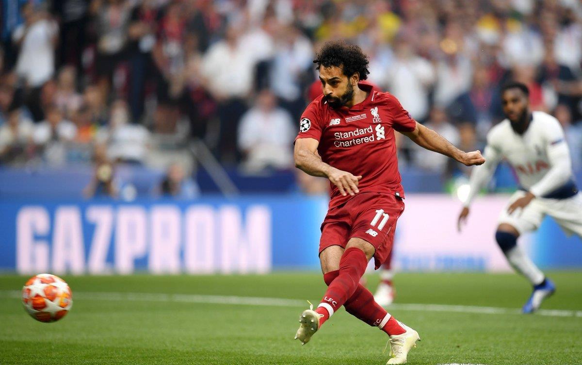 德尚在克莱枫丹问候球员：为卡马庆生、与坎特重逢