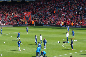 🏆2025中国足协杯决赛🆚北京国安VS河南俱乐部