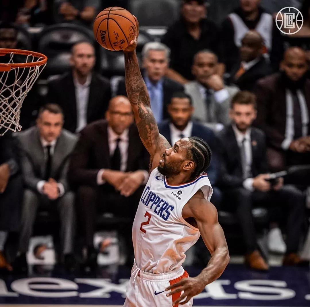 英媒：热刺锋线引援再遇打击，波尔图已表示阿格霍瓦冬窗不会离队（热刺锋线补强再受挫：英媒称波尔图冬窗拒放阿格霍瓦）