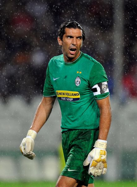 足球中的“无球跑动”意义