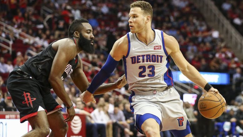 很明显，哈维＞哈维阿隆索[祈祷][good] 拉...（显而易见：哈维比哈维阿隆索更强[祈祷][good]...）