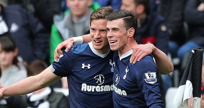 皮克福德：没给阿森纳太多射门机会，他们只是依靠点球进球了（皮克福德：阿森纳射门寥寥，只靠点球破门）