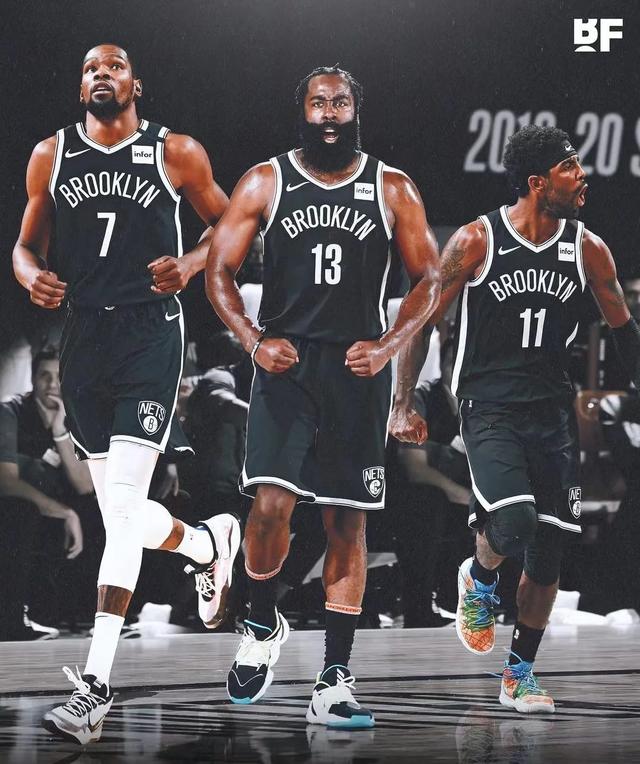 罗马诺：拉什福德、霍伊伦、桑乔和奥纳纳都更加接近离开曼联（罗马诺：拉什福德、霍伊伦、桑乔及奥纳纳距离离开曼联更近一步）