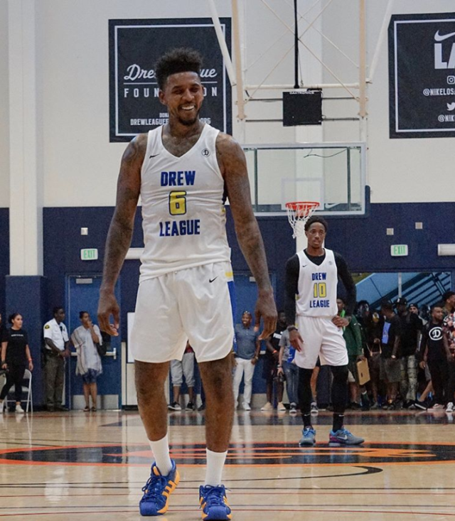 马卡：马拉多纳去世五周年，但遗产争议与医疗审判仍在持续（马拉多纳离世五周年：遗产纠纷与医疗审判仍未落幕）