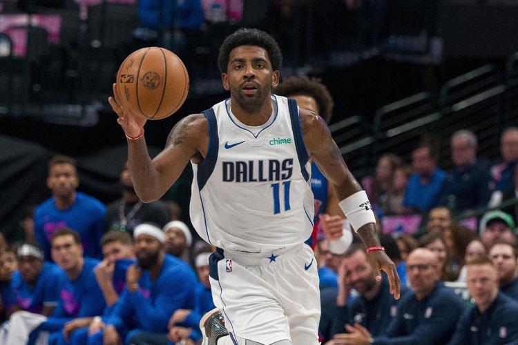 记者：莱比锡已拒绝纽卡对谢什科的报价，希望曼联竞价（记者：莱比锡已拒绝纽卡求购谢什科的报价，盼曼联加入竞价）