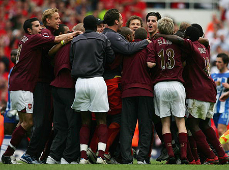 意甲三分制时代罗马第6次前11场24+分，前5次最终均排名前三