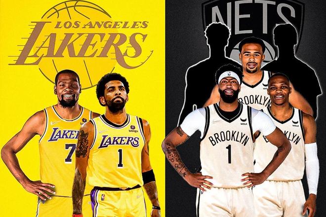 体坛：韩国U22主帅国内不乏质疑声，熊猫杯大轮换旨在练兵（体坛称韩国U22主帅遭国内质疑，熊猫杯大幅轮换意在练兵）