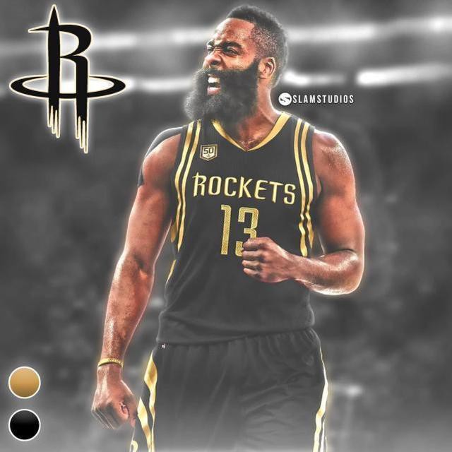 阿森纳欧冠五连胜力克拜仁慕尼黑（阿森纳欧冠豪取五连胜力擒拜仁慕尼黑）