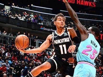 关键战役考验球队成色（硬仗检验球队成色）