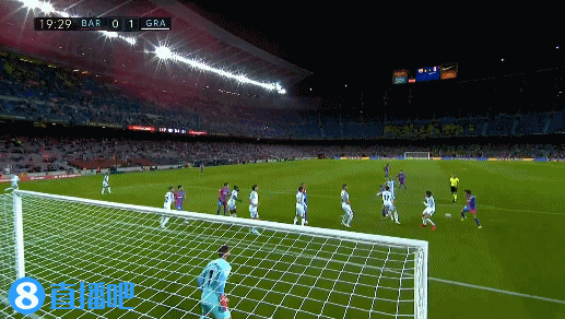 意杯半场：贝内德扎克、罗破门，博洛尼亚1-1帕尔马