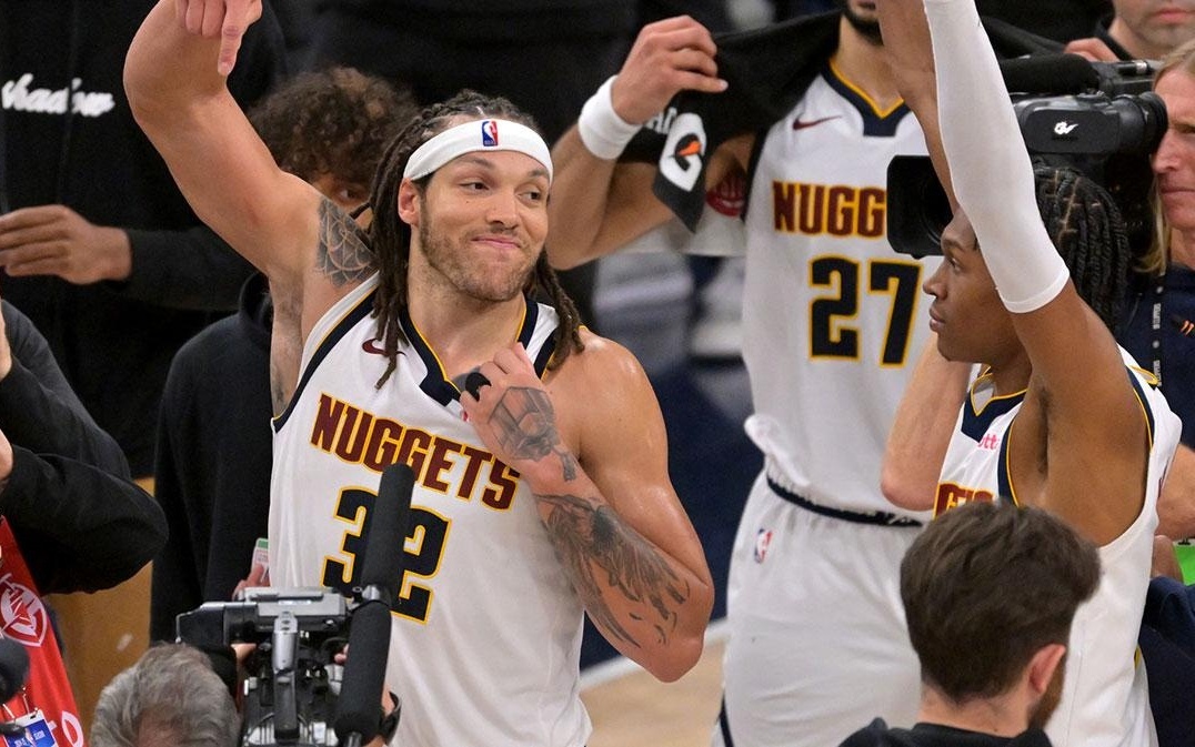 斯帕莱蒂：首发能直观了解热格罗瓦的表现，戴维需要继续提升（斯帕莱蒂：用首发检验热格罗瓦状态，戴维还需继续进步）