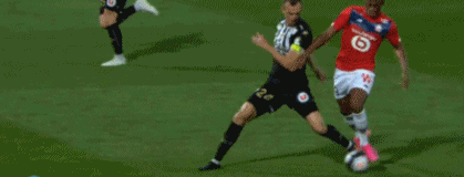 法媒：巴黎和里昂有意承办2028、2029欧联决赛，均已提交意向