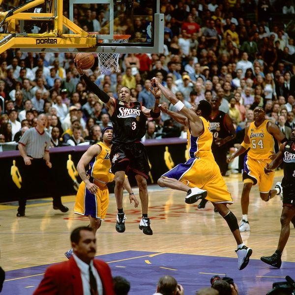 中国足协代表团访问法兰克福俱乐部，双方开展深度交流（中国足协代表团拜访法兰克福俱乐部，双方开展深入沟通）