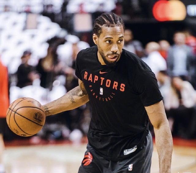 遭遇两连败和欧冠首败，国米本赛季四战强队全部告负（国米遭两连败又吞欧冠首败，本季对强敌四战皆墨）