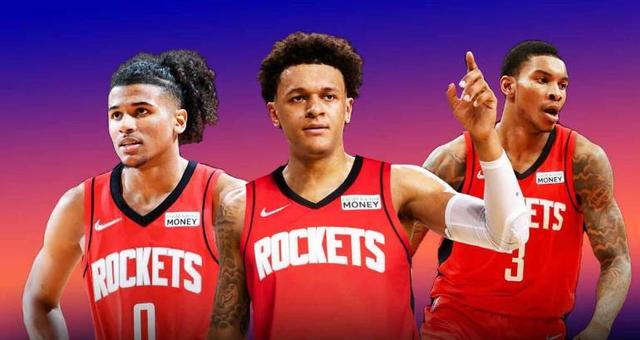 欧冠积分榜：拜仁、阿森纳、国米全胜领跑，下轮前二直接对话（欧冠积分榜：拜仁、阿森纳、国米保持全胜领跑，下轮前二强强对话）