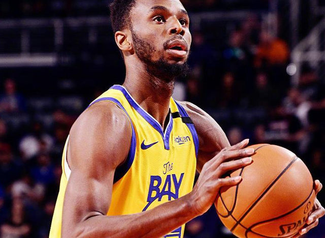 博努奇：小基耶萨可能踢附加赛；球员明白穿意大利球衣的责任（博努奇：小基耶萨有望出战附加赛，球员深知披上意大利战袍的责任）