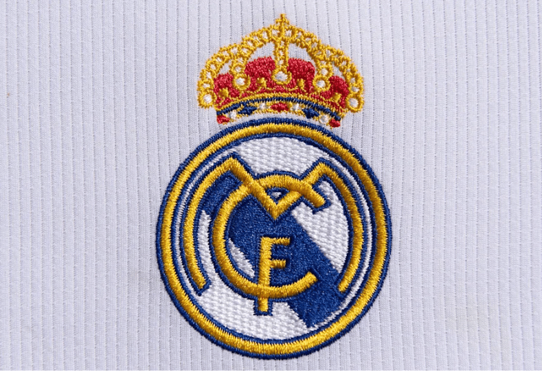 卡佩罗：这场比赛的VAR非常可耻，那是一粒丑闻般的点球（卡佩罗怒斥本场VAR：这粒点球堪称一场丑闻）