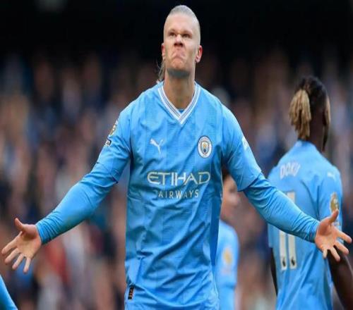 荷媒：格林伍德愿为牙买加效力，但前提是牙买加打入世界杯（荷媒：格林伍德愿代表牙买加出战，条件是球队晋级世界杯）