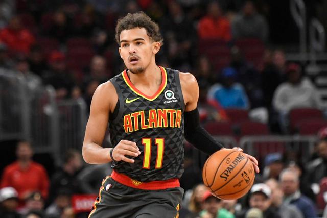 足球英超领头羊遭遇伤病危机，后卫告急（英超榜首队遭伤病潮侵袭，后防线告急）