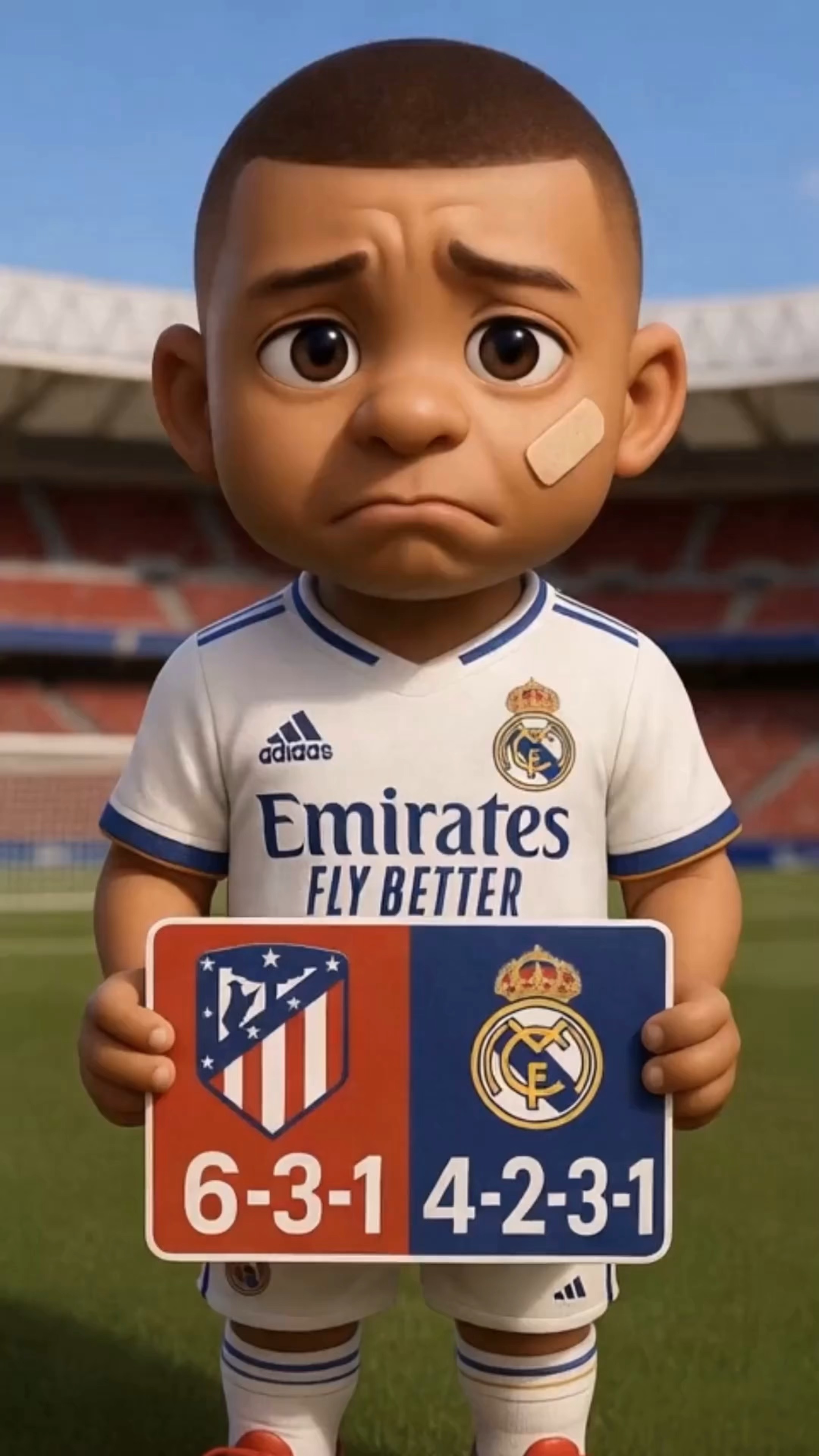 邵佳一告诫小球员：怎么能喝可乐呢，光跟老队员学散漫了（邵佳一提醒小球员：可乐怎能喝？别把老队员的散漫学去了）