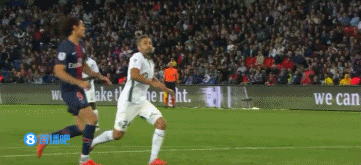 日职乙战报：富山胜利4-1完胜秋田，末轮奇迹保级