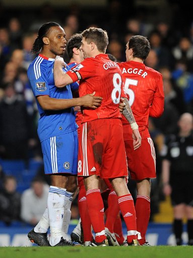 世界排名前48名但未直通世界杯国家：意大利丹麦在列（世界排名前48却未直通世界杯的国家：意大利、丹麦在列）