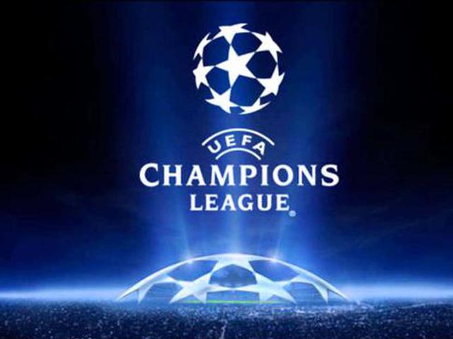 中超转会市场：广州队签下外援,（中超转会动态：广州队完成外援引进）