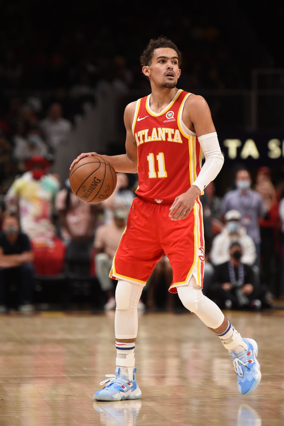 泽林斯基：之前不了解凯拉特；我们需要踢出认真且专注的比赛（泽林斯基：此前对凯拉特了解不多，但我们必须打出专注而严谨的比赛）