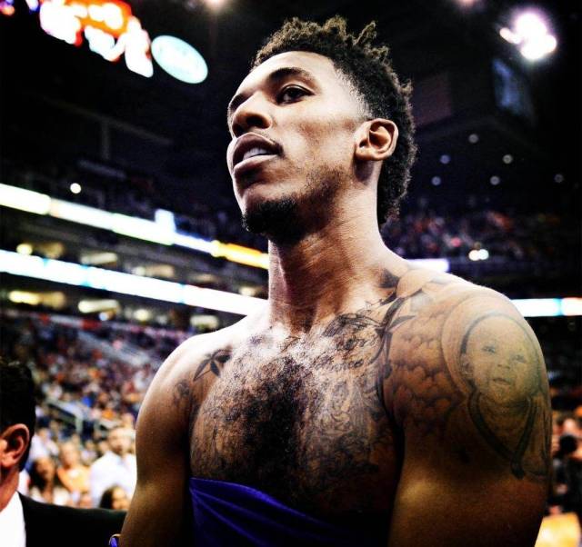 U17亚预赛中国队射手榜：赵松源11球，帅惟浩9球（U17亚预赛中国队射手榜出炉：赵松源攻入11球，帅惟浩打进9球）