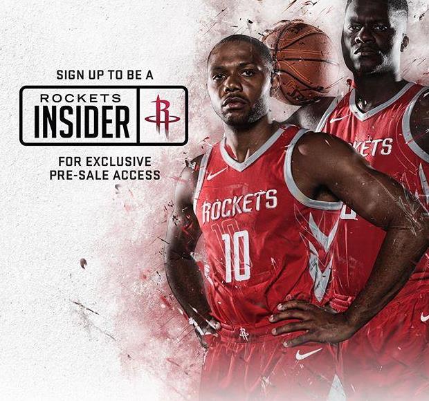 世体：埃里克-加西亚拒绝了巴黎的合同报价，选择留在巴萨（世体：埃里克-加西亚拒签巴黎报价，决定留守巴萨）