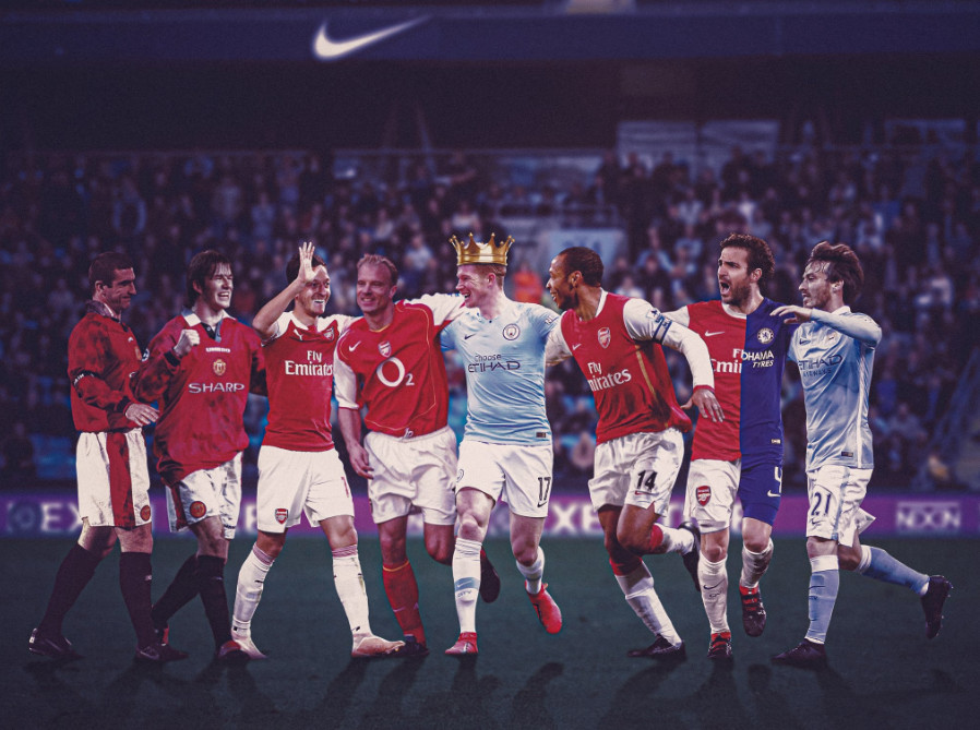 加图索在看台观战？巴尔泰萨吉：我很高兴，但我不关注这些事（加图索现身看台？巴尔泰萨吉：我很高兴，但对此并不关注）