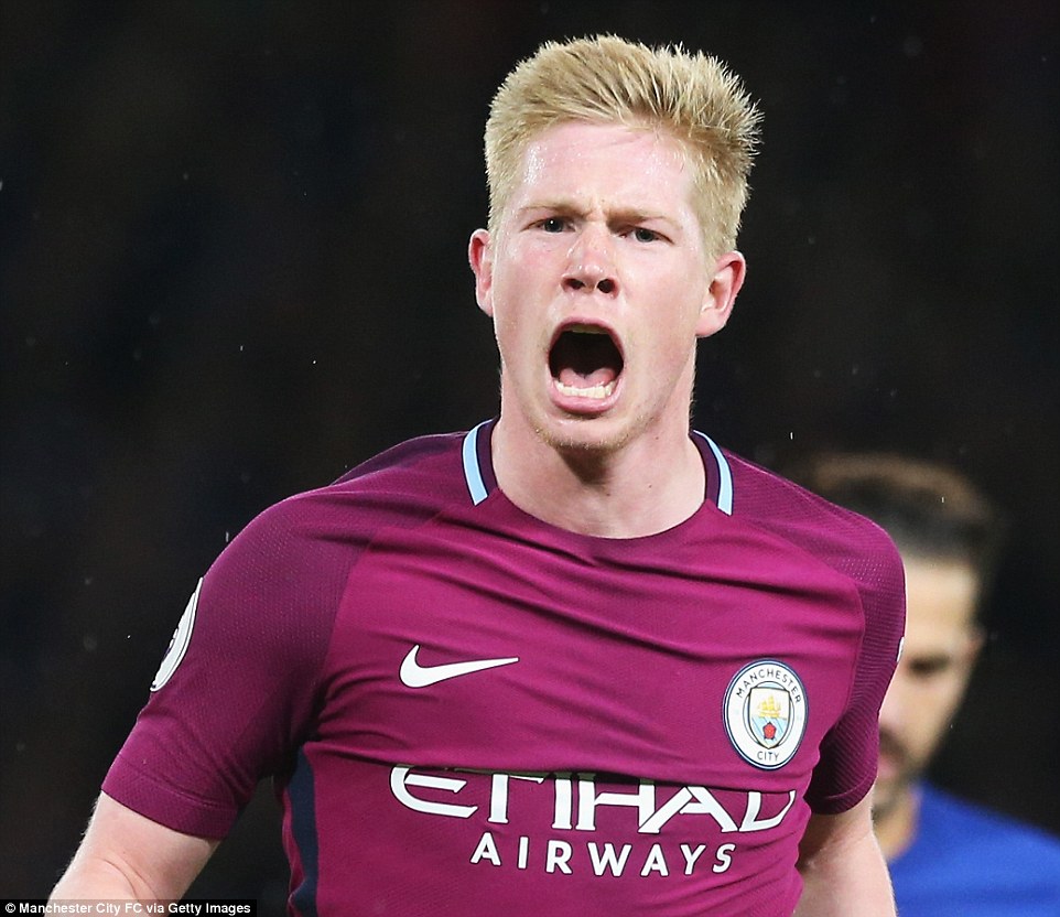 马竞3-2逆转埃因霍温，瑟洛特传射建功，阿尔瓦雷斯破门（马竞3-2上演逆转击退埃因霍温，瑟洛特传射发威，阿尔瓦雷斯破门）