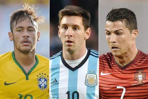 本轮欧冠最佳阵容：诺伊尔、福登、奥斯梅恩、梅里诺在列（欧冠本轮最佳阵容出炉：诺伊尔、福登、奥斯梅恩与梅里诺入选）