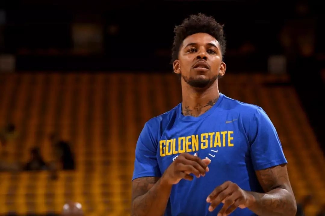 格拉斯纳：我们和曼联预期进球最高，三后卫是很好的进攻体系（格拉斯纳：我们与曼联预期进球领跑，三后卫同样是高效的进攻体系）