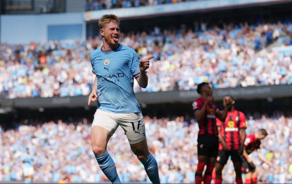 足球城市短记：让海港翻车的武里南，曾属于柬埔寨？（足球城市掠影：掀翻海港的武里南，昔日属柬埔寨？）